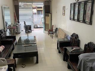 Cho thuê nguyên căn đoạn đẹp mặt đường phan bội châu, phù hợp mở spa, salon tóc