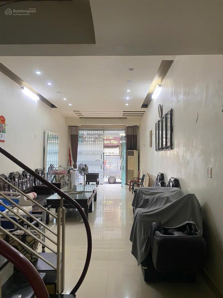 Cho thuê nguyên căn đoạn đẹp mặt đường phan bội châu, phù hợp mở spa, salon tóc