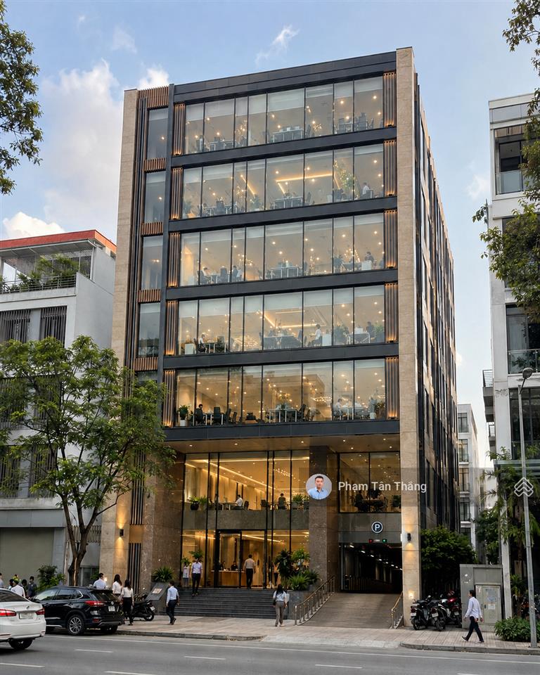 Cần bán lô đất 300m2 mặt tiền 15m tại khu đô thị icc quán mau, hải phòng