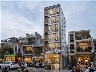 Bán một cặp chập đường tô hiệu, lô góc cạnh ngõ, hơn 140m2