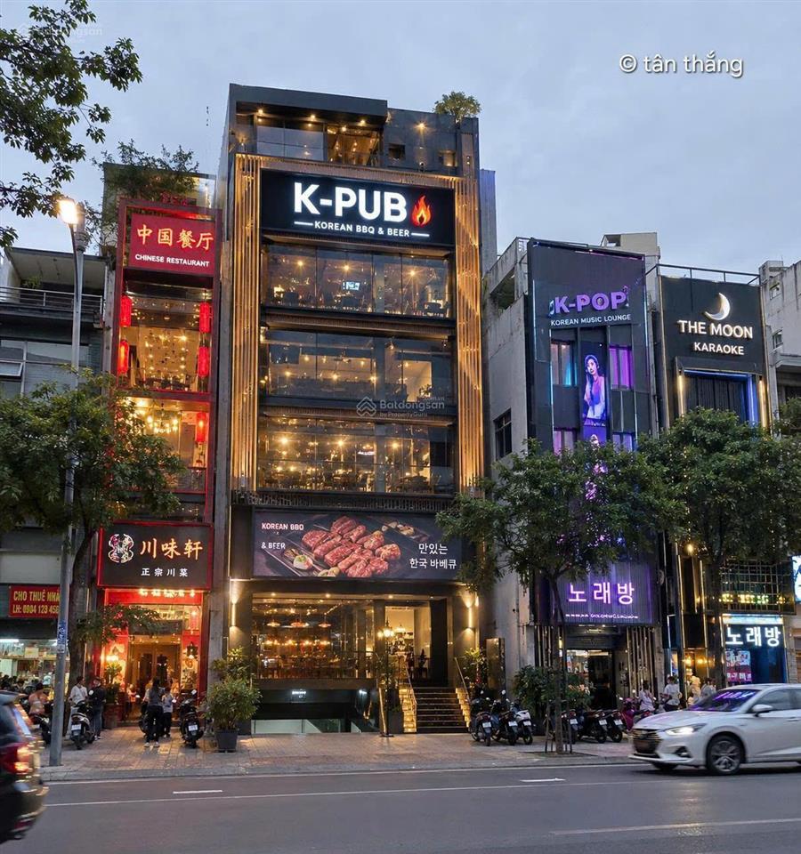 Cơ hội sở hữu cặp chập vip phố văn cao đang cách chủ nhân mới chỉ 1 cái gật đầu