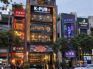Cơ hội sở hữu cặp chập vip phố văn cao đang cách chủ nhân mới chỉ 1 cái gật đầu