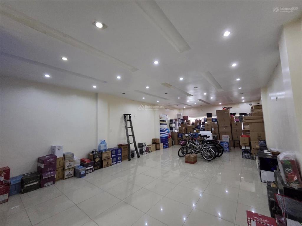 Cho thuê nhà mặt đường khu cát dài, cát cụt rất hợp làm spa, áo cưới, ngoại ngữ