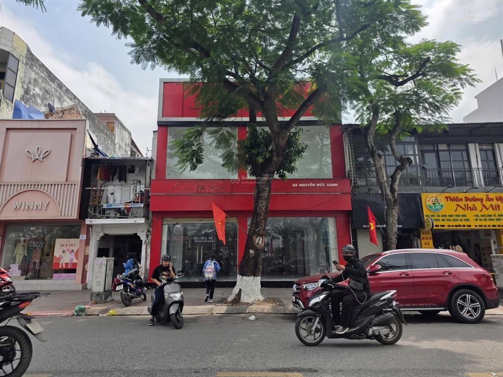 Cần cho thuê mặt bằng rất phù hợp làm mô hình thương hiệu thời trang, siêu thị lớn