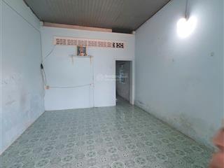 Cho thuê nhà cấp 100mv giá chỉ 2 triệu gần trường cấp 1 và mầm non tân phong, biên hòa