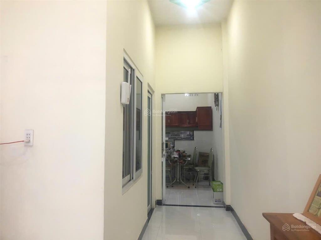 Bán nhà 120mv kề ngã ba chợ đường nguyễn văn tiên cây xăng 26 phường tân triều, tp. đồng nai