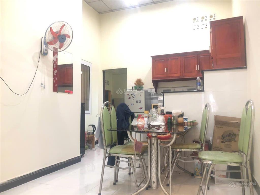 Bán nhà 120mv kề ngã ba chợ đường nguyễn văn tiên cây xăng 26 phường tân triều, tp. đồng nai