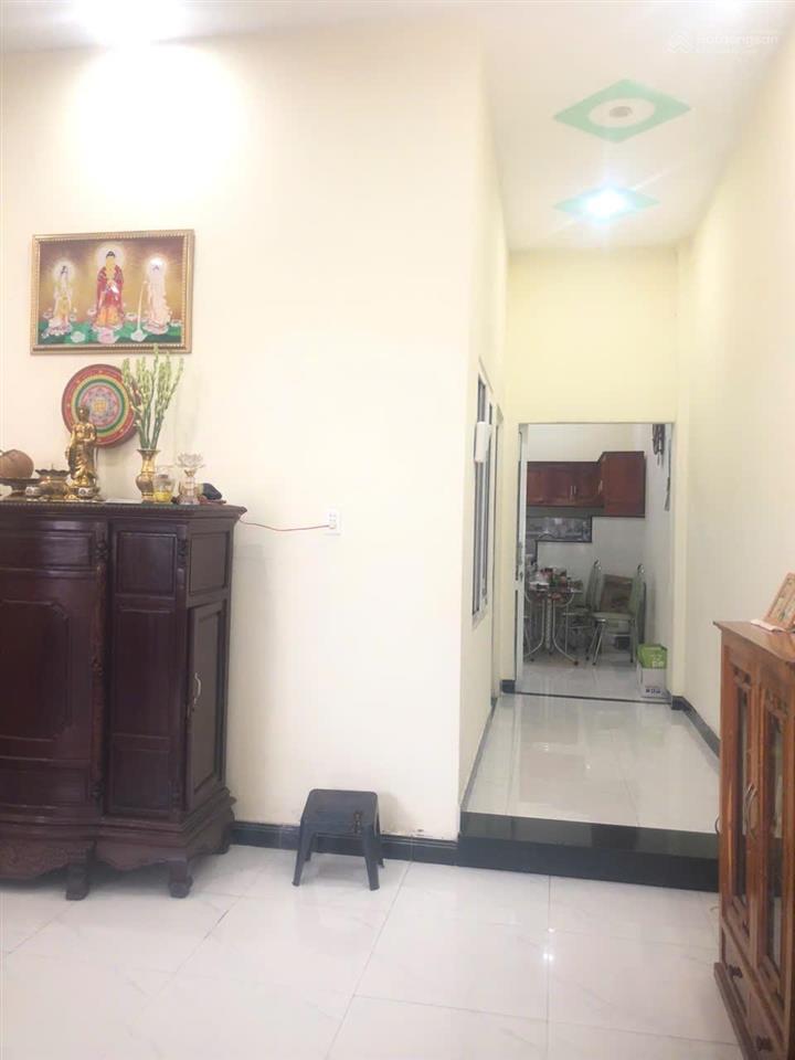 Bán nhà 120mv kề ngã ba chợ đường nguyễn văn tiên cây xăng 26 phường tân triều, tp. đồng nai