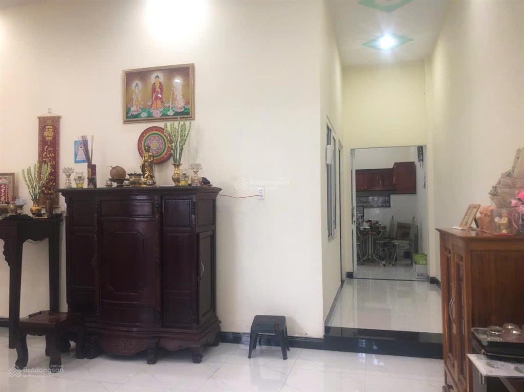 Bán nhà 120mv kề ngã ba chợ đường nguyễn văn tiên cây xăng 26 phường tân triều, tp. đồng nai