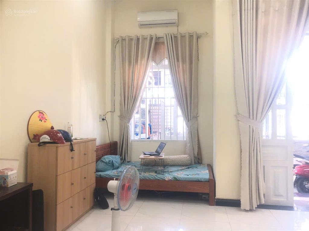 Bán nhà 120mv kề ngã ba chợ đường nguyễn văn tiên cây xăng 26 phường tân triều, tp. đồng nai