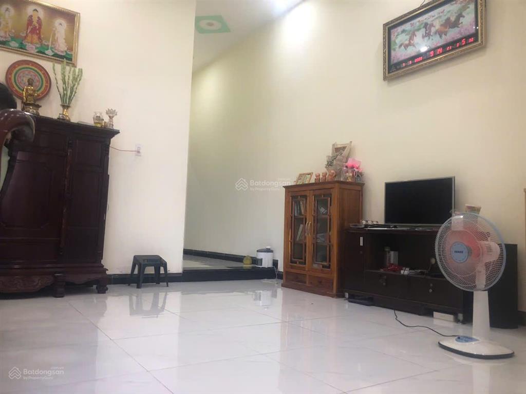 Bán nhà 120mv kề ngã ba chợ đường nguyễn văn tiên cây xăng 26 phường tân triều, tp. đồng nai
