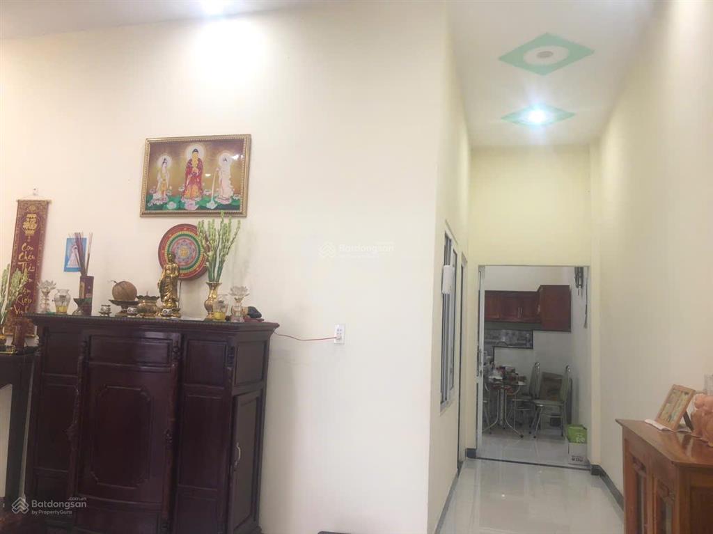 Bán nhà 120mv kề ngã ba chợ đường nguyễn văn tiên cây xăng 26 phường tân triều, tp. đồng nai