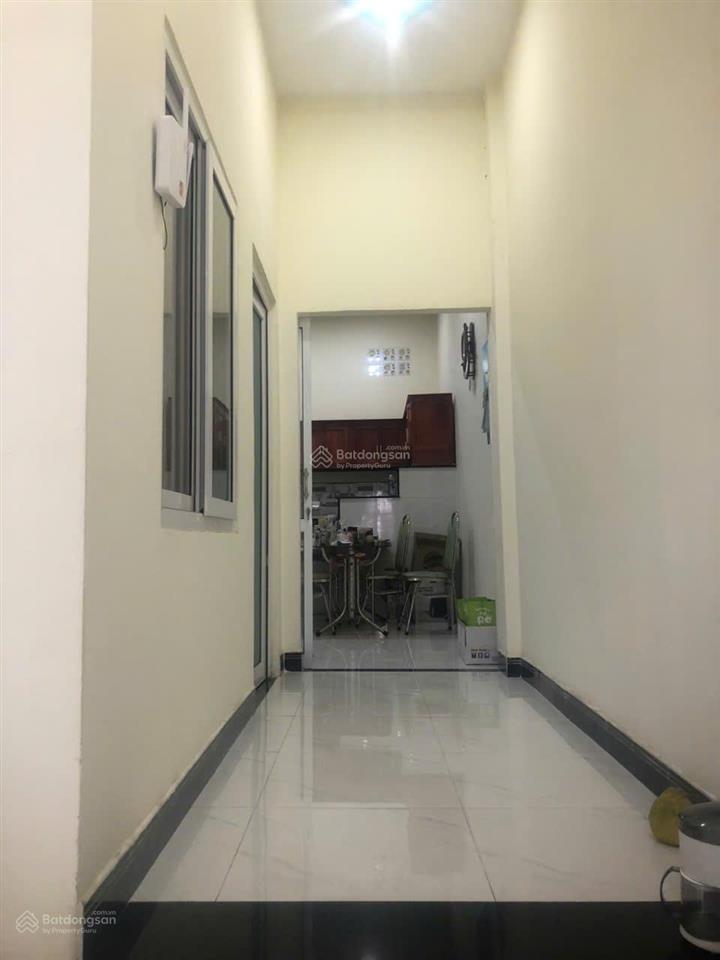 Bán nhà 120mv kề ngã ba chợ đường nguyễn văn tiên cây xăng 26 phường tân triều, tp. đồng nai
