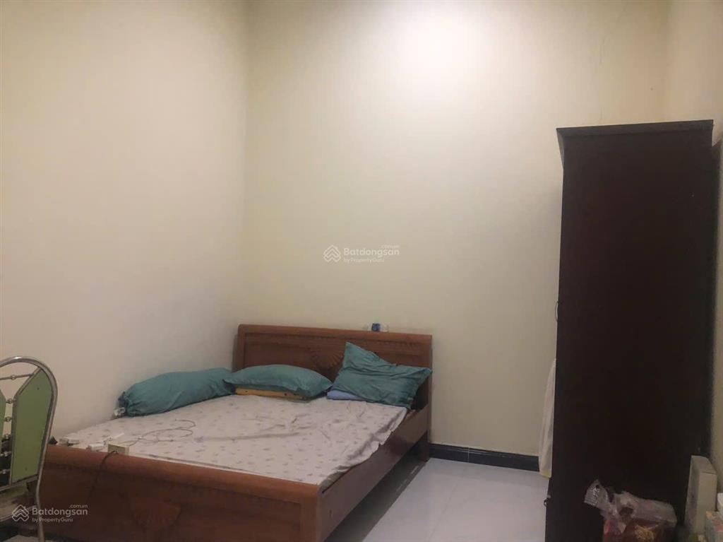 Bán nhà 120mv kề ngã ba chợ đường nguyễn văn tiên cây xăng 26 phường tân triều, tp. đồng nai
