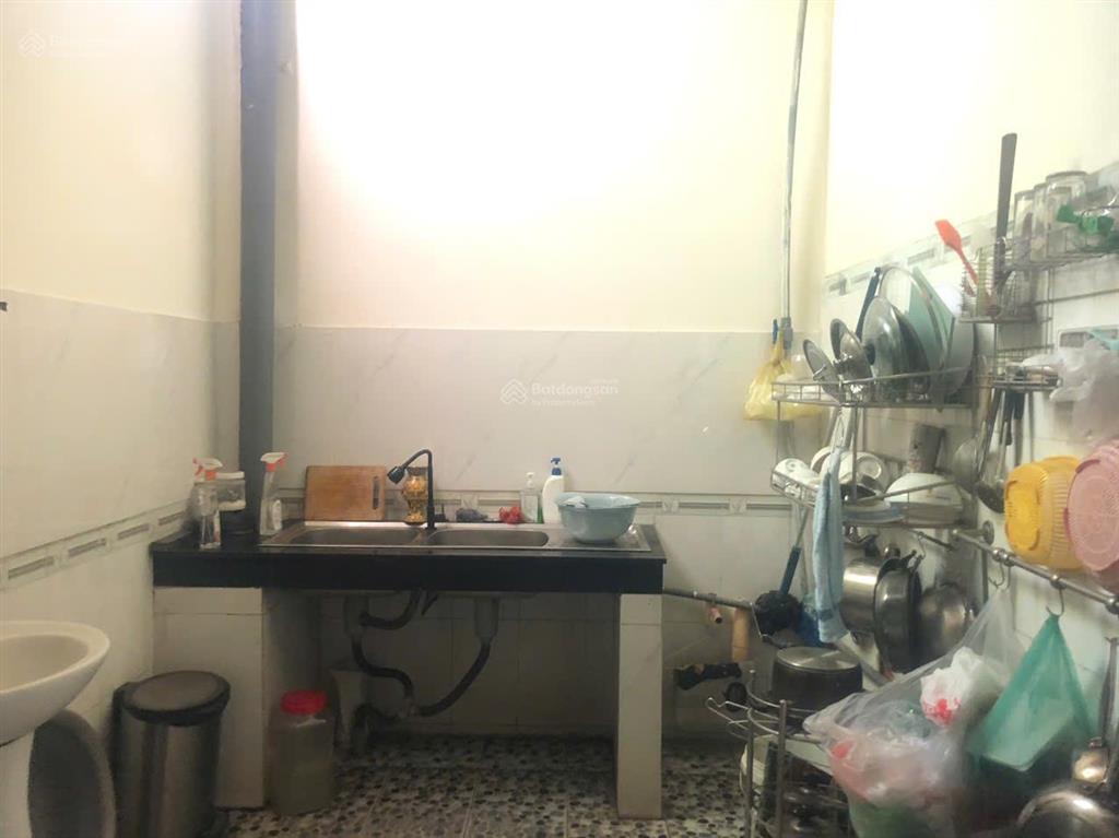 Bán nhà 120mv kề ngã ba chợ đường nguyễn văn tiên cây xăng 26 phường tân triều, tp. đồng nai