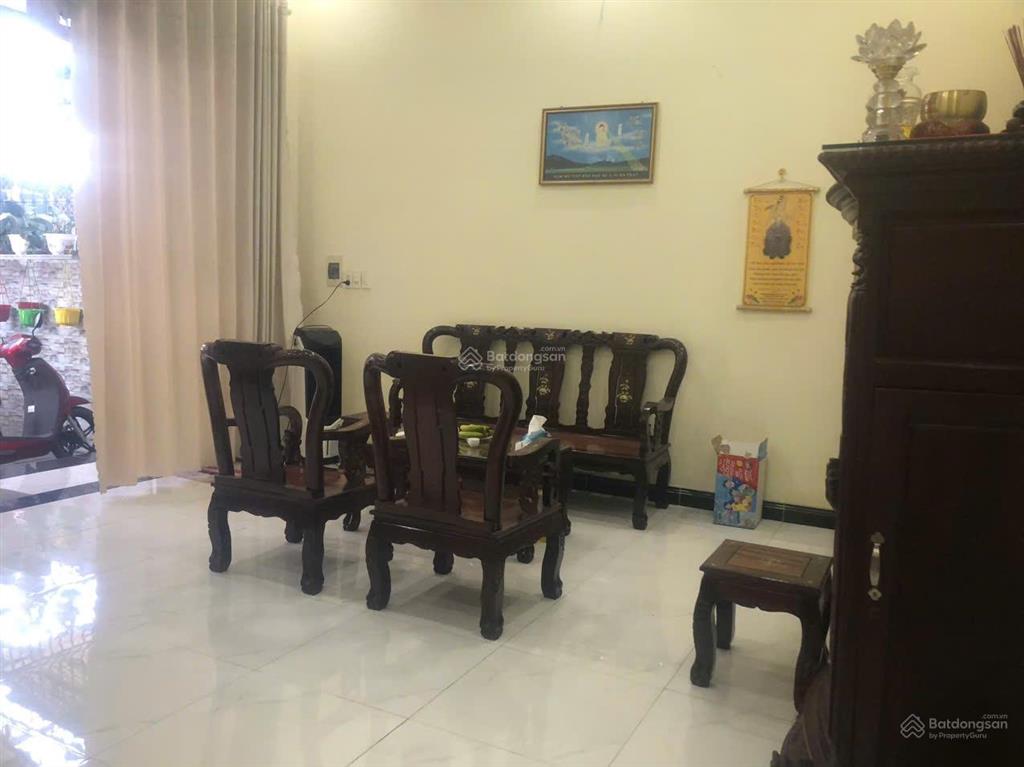 Bán nhà 120mv kề ngã ba chợ đường nguyễn văn tiên cây xăng 26 phường tân triều, tp. đồng nai