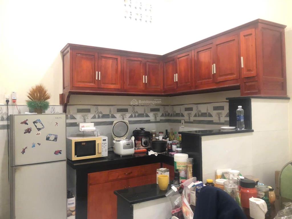 Bán nhà 120mv kề ngã ba chợ đường nguyễn văn tiên cây xăng 26 phường tân triều, tp. đồng nai
