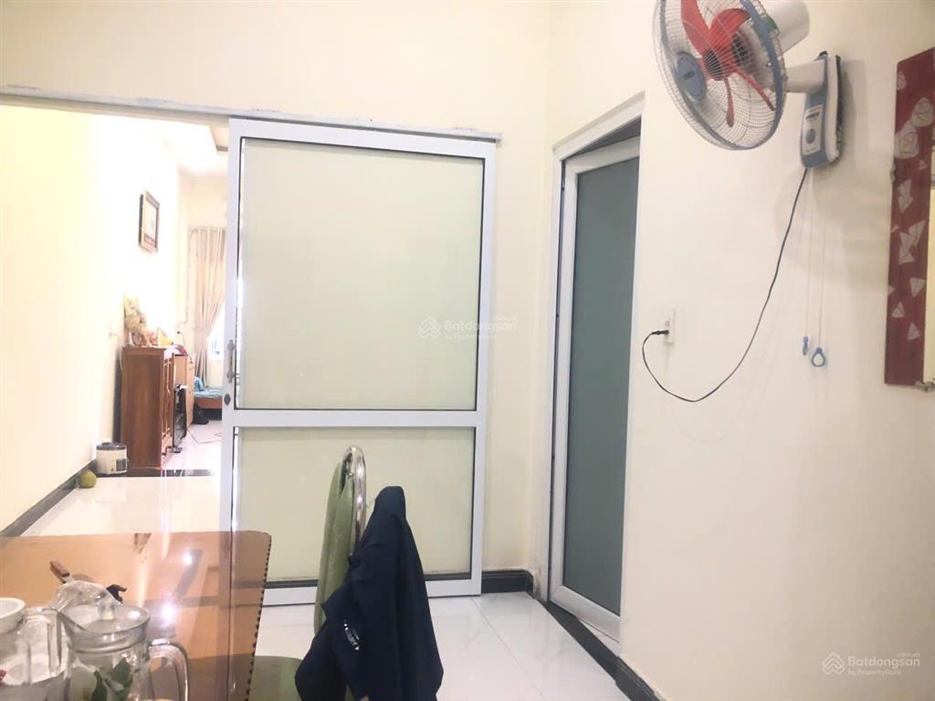 Bán nhà 120mv kề ngã ba chợ đường nguyễn văn tiên cây xăng 26 phường tân triều, tp. đồng nai