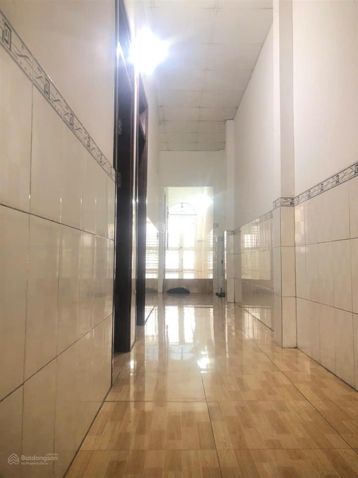 Cần tiền hạ giá 700 triệu bán gấp nhà 1 trệt 1 lầu sổ riêng thổ cư phường tân triều, tp. đồng nai