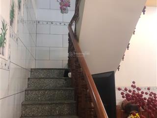 Cần tiền hạ giá 700 triệu bán gấp nhà 1 trệt 1 lầu sổ riêng thổ cư phường tân triều, tp. đồng nai