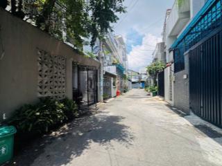 [BÁN NHÀ] TRUNG TÂM TP. THỦ ĐỨC - KDC KHANG NAM- VÀNH ĐAI 2-CHÍNH CHỦ
