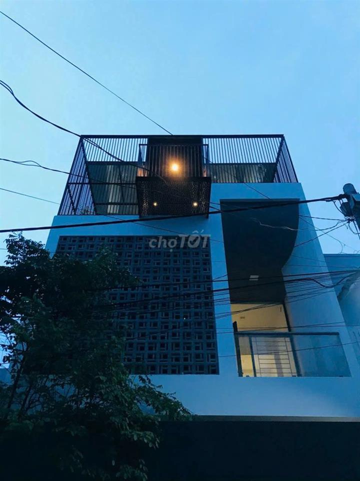 [BÁN NHÀ] TRUNG TÂM TP. THỦ ĐỨC - KDC KHANG NAM- VÀNH ĐAI 2-CHÍNH CHỦ