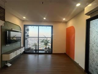 Bán căn hộ 75m2, 5,35 tỷ tại chung cư sky oasis, văn giang, hưng yên hàng hiếm uy tín