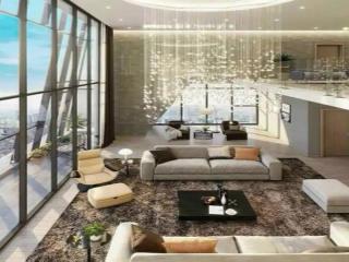 [siêu phẩm duplex] chính chủ bán căn hộ 4 phòng ngủ lumi hanoi tòa s2 giá gốc chủ đầu tư