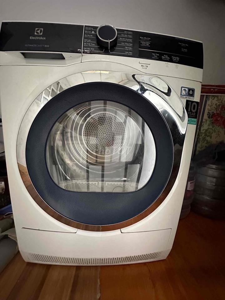 Ký Túc Xá Sinh Viên Hutech, GTVT, Ngoại Thương