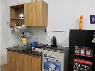 Ký Túc Xá Sinh Viên Hutech, GTVT, Ngoại Thương