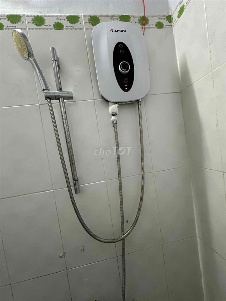 Ký Túc Xá Sinh Viên Hutech, GTVT, Ngoại Thương