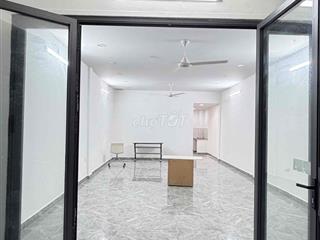 MẶT BẰNG HẺM XE TẢI