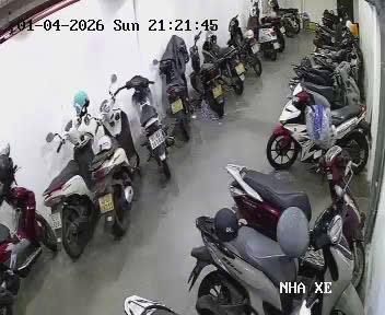 Bán toà căn hộ 5.5 tầng 23 phòng ngay gần nguyễn hữu thọ doanh thu đều 100tr/tháng