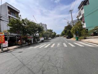 Bán nhà 2 tầng đường 10m5 nguyễn sáng  hồ nghinh nối dài 5x23m