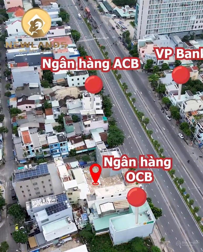 Cho thuê lô đất 2 mặt tiền ngay cầu rồng 445m2 ngang 15.5m ngay cầu rồng và võ văn kiệt chỉ 22tr
