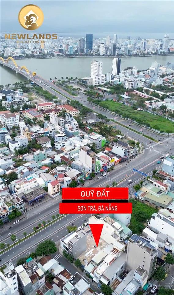 Cho thuê lô đất 2 mặt tiền ngay cầu rồng 445m2 ngang 15.5m ngay cầu rồng và võ văn kiệt chỉ 22tr