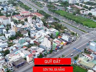 Cho thuê lô đất 2 mặt tiền ngay cầu rồng 445m2 ngang 15.5m ngay cầu rồng và võ văn kiệt chỉ 22tr