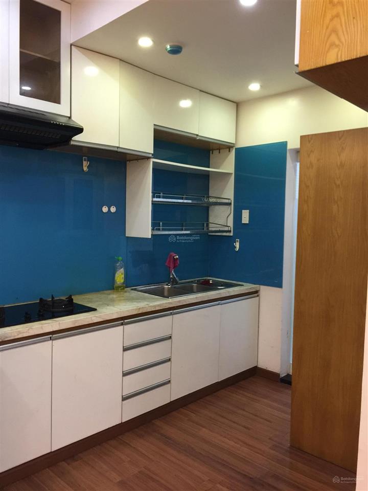 Cho thuê căn hộ khang gia gò vấp, 54m2, 2pn, 1wc 6tr/tháng  0901 448 ***