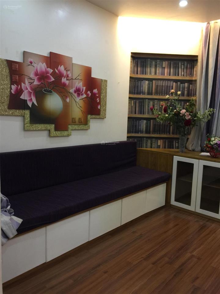 Cho thuê căn hộ khang gia gò vấp, 54m2, 2pn, 1wc 6tr/tháng  0901 448 ***