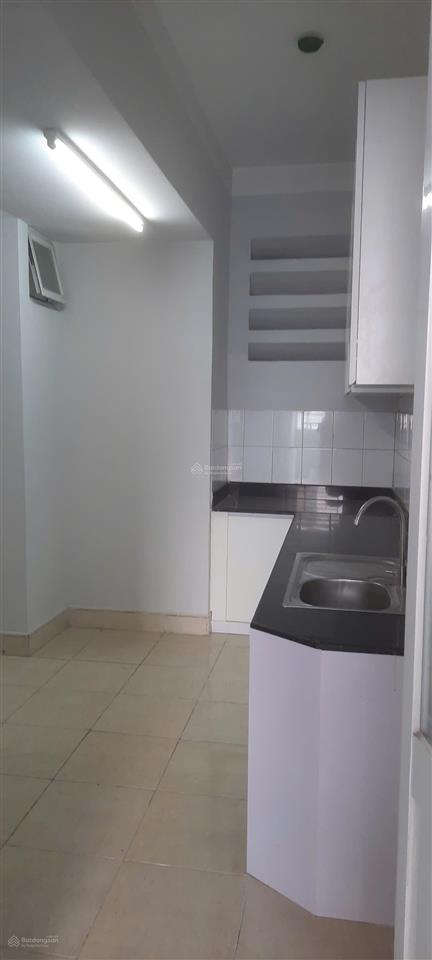 Bán căn hộ khang gia gò vấp, 71m2 (sh) giá 2,8tỷ  0901 448 ***