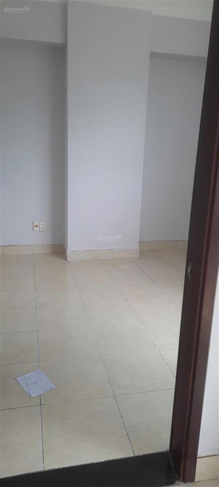 Bán căn hộ khang gia gò vấp, 71m2 (sh) giá 2,8tỷ  0901 448 ***