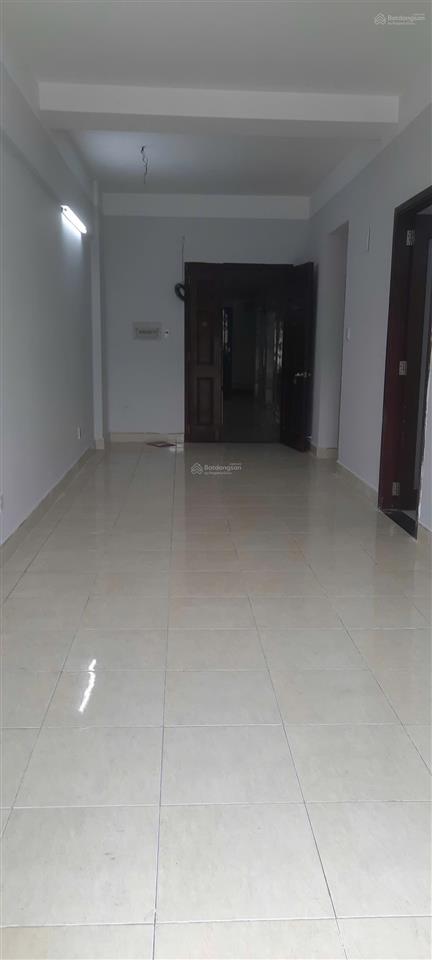 Bán căn hộ khang gia gò vấp, 71m2 (sh) giá 2,8tỷ  0901 448 ***