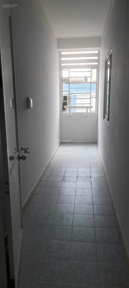 Bán căn hộ khang gia gò vấp, 71m2 (sh) giá 2,8tỷ  0901 448 ***