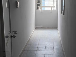 Bán căn hộ khang gia gò vấp, 71m2(sh) giá 2,98tỷ  0901 448 ***
