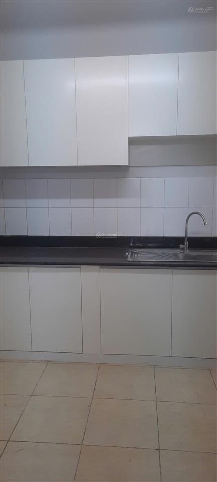 Bán căn hộ khang gia gò vấp, 71m2 (sh) giá 2,8tỷ  0901 448 ***