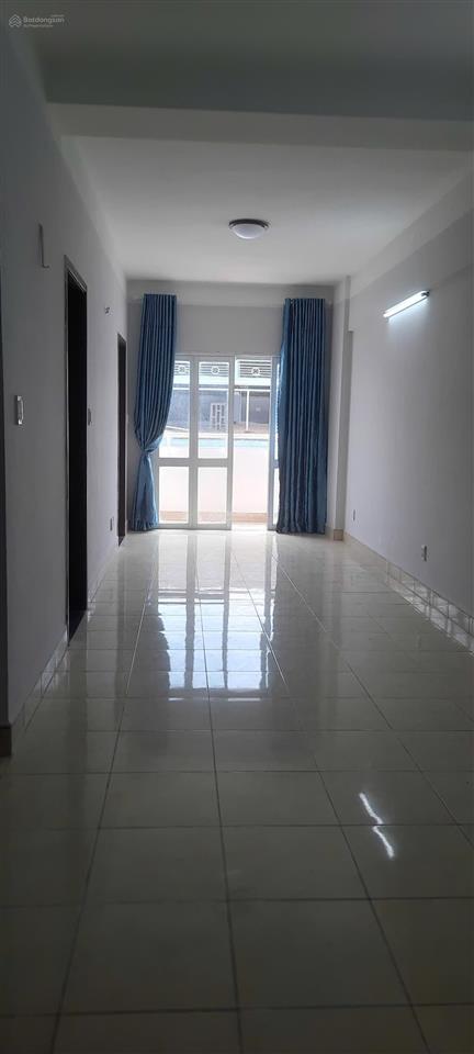 Bán căn hộ khang gia gò vấp, 71m2 (sh) giá 2,8tỷ  0901 448 ***