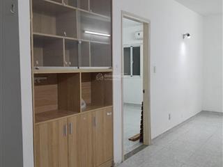 Cần bán căn hộ cc phan huy ích gò vấp, 60,4m2, 2pn, 1wc giá 1.8tỷ  0901 448 ***