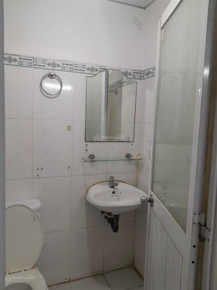 Cần bán căn hộ cc phan huy ích gò vấp, 62m2, 2pn, 2wc giá 1.87 tỷ  0901 448 ***