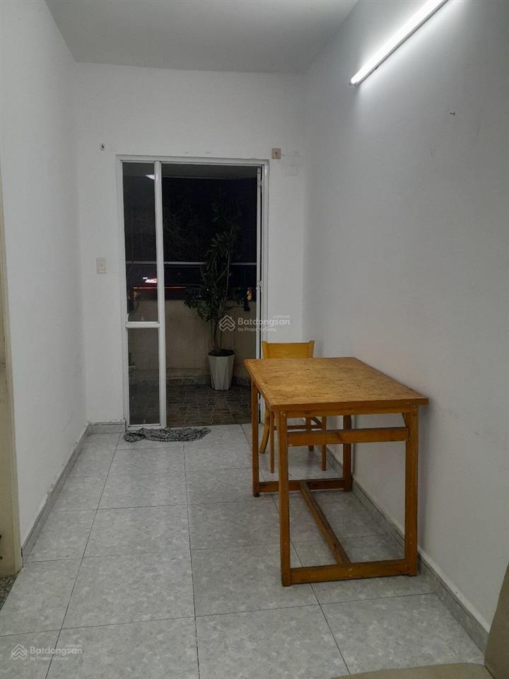 Cần bán căn hộ cc phan huy ích gò vấp, 62m2, 2pn, 2wc giá 1.87 tỷ  0901 448 ***