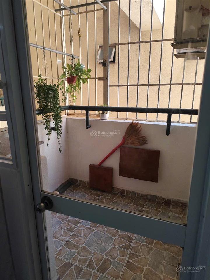 Chính chủ cần bán căn hộ khang gia gò vấp 56m2, 2pn, 1wc giá 1,68 tỷ  0901 448 ***